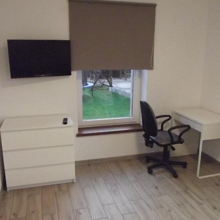 Apartament Nad Kamienną 2 Jelenia Góra Zewnętrze zdjęcie