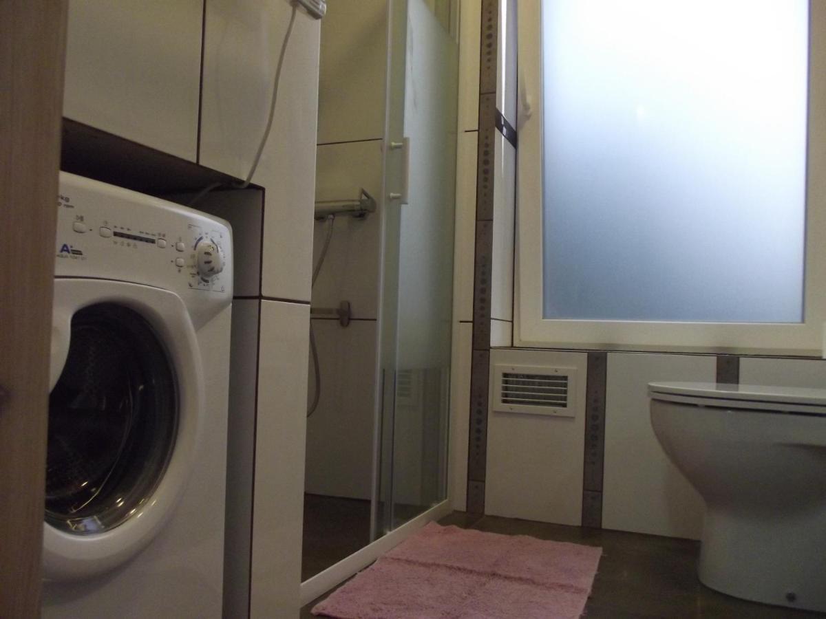 Apartament Nad Kamienną 2 Jelenia Góra Zewnętrze zdjęcie
